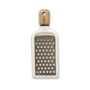 y2980~ȏ㑗zTNtg@NnEX@낵@BM-218@{