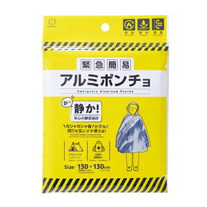 vۍHƏ ً}Ȉ A~|` É^Cv yKOKUBO h hЃObY A~V[g  p ЊQ ۉV[g h hV[g hЕۉV[g Âz