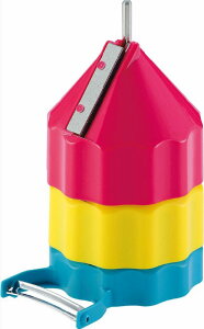 YS-01@邭؃XCT[@10304680