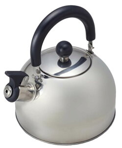 p[ J Pg 2.3L IHΉ XeX mF H-1391