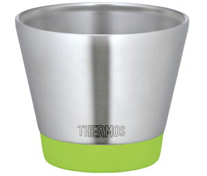 T[X ^fMJbv 300ml A{Jh JDD-301 AVD