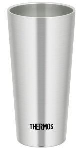 �T�[���X �^��f�M�^���u���[ 350ml �X�e�����X JDI-350 S