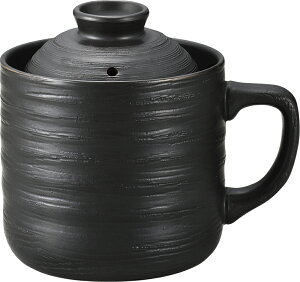 T-01B@dqWpѓ yV  56404070