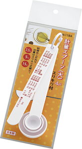 119A vʃXv[ij4pcZbg@XLt iwb_[tܓj 93128175