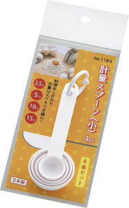 118A vʃXv[ij4pcZbgiwb_[tܓj 93129875