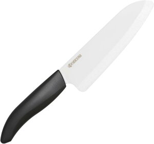 Z Z~bN O 16cm X}[gubN FKB-160 SBK yZ~bNiCt   zCg y y ؂ꖡ 悭 ؂ z