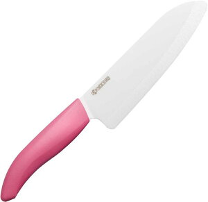 Z Z~bN O 16cm `[sN FKB-160 CPK yZ~bNiCt   zCg y y ؂ꖡ 悭 ؂ z