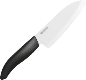 Z Z~bN O 14cm X}[gubN FKB-140 SBK yZ~bNiCt   zCg y y ؂ꖡ 悭 ؂ z