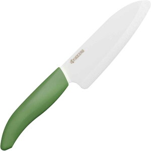 Z Z~bN O 14cm {^jJO[ FKB-140 BGR yZ~bNiCt   zCg y y ؂ꖡ 悭 ؂ z