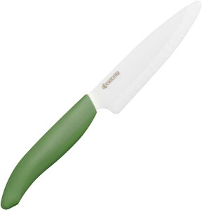 Z Z~bN iCt 11cm {^jJO[ FKB-110 BGR yZ~bNiCt  t[c yeB  zCg y y ؂ꖡ 悭 ؂ z