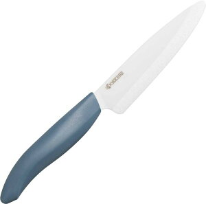 Z Z~bN iCt 11cm _u[ FKB-110 DBU yZ~bNiCt  t[c yeB  zCg y y ؂ꖡ 悭 ؂ z