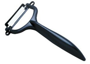 Z Z~bNs[[ CP-NBK(N)@02P03Sep16