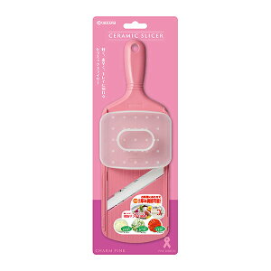 y2980~ȏ㑗zZ@CSZ-182CPK Z~bNXCT[ `[sN