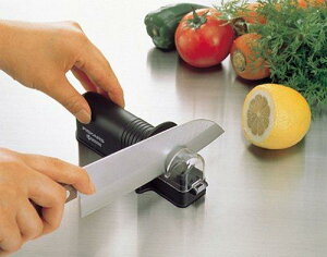 Z Z~bN [V[vi[(Ƃ) RS-20BKSN@02P03Sep16