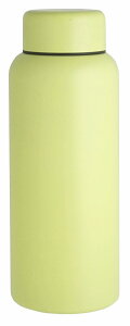 rO Smoo ^fMXeX}O{g500ml Y CG[ y^d\ XeX{g }O{g }C{g ۉ ۗ X[ 킢 IVz