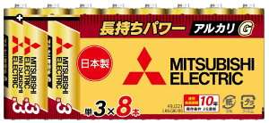 [֑OHd@ AJdr P3` 8{ LR6GR 8S