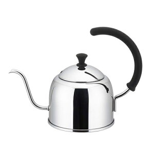 y2980~ȏ㑗z{萻쏊@hbvPg0.9L@~[ MCO-1@Miyacoffee {@KXEIHΉ