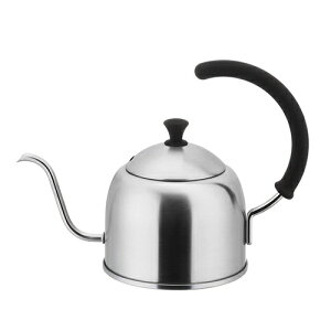 y2980~ȏ㑗z{萻쏊@hbvPg0.9L@ MCO-3@Miyacoffee {@KXEIHΉ