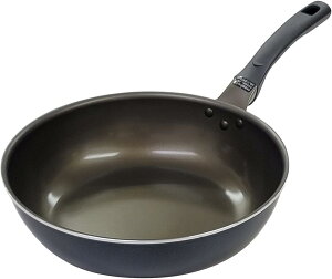 iZ X^fB ߓ 28cm IHΉ KXΑΉ yXsR[g XsR[eBO [J[1Nۏ тȂ v  y Mtg v[gz