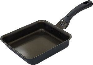 iZ X^fB ʎqĂ GbOp 15×18cm IHΉ KXΑΉ yXsR[g XsR[eBO [J[1Nۏ тȂ v  y Mtg v[gz