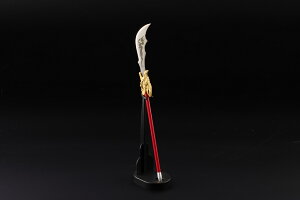 jbPn  y[p[iCt _{[I[vi[ X^ht Ou ։H f SR-28D y{ Jb^[ ؂ꖡ Q i{[  J CeA Mtg v[gz