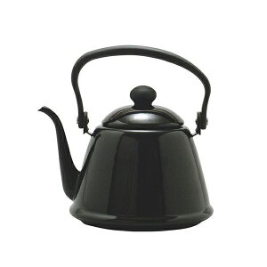 c hbvPg 2L ubN DK-200 BK z[[ ₩ 킢