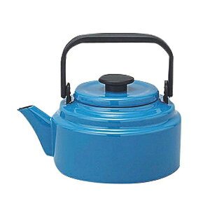 ��c���� �A���P�g�� 2L �u���[ AM-20K BL �z�[���[ ������� �₩��