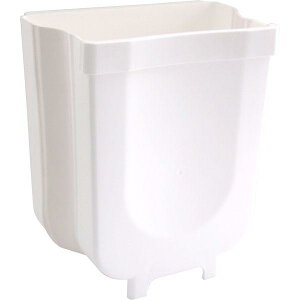 IJg[ SHELLPAKA ܂߂Lb`p_Xg{bNX