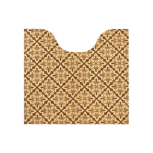 IJg[@ĝăgC}bg@15 x[W