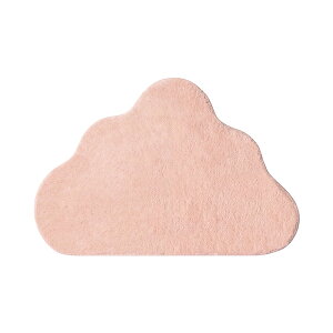 IJg[@[WF[g@CeA}bg@NEh VFsN