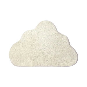 IJg[@[WF[g@CeA}bg@NEh N[