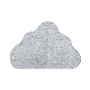 IJg[@[WF[g@CeA}bg@NEh O[