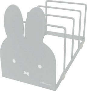 IJg[ miffy fBbVX^h O[ yH헧 M M[ fBbVbN H탉bN H[ ubNX^h VsX^hz