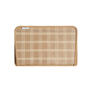 y2980~ȏ㑗zIJg[ matka AgC x[W