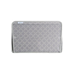 y2980~ȏ㑗zIJg[ matka AgC O[