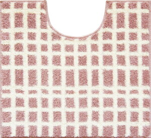 IJg[ i` gC}bg 55×60cm `FbNsN ygC^[ ׂ~ gCpi k Vv  1l炵 Vz