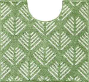 IJg[ i` gC}bg 55×60cm tBbVO[ ygC^[ ׂ~ gCpi k Vv  1l炵 Vz