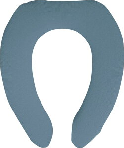 IJg[ i` U^֍Jo[ u[ yU^ n gC^[ gCJo[ ӂӂ Vv ₦h~  1l炵 Vz