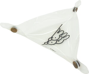 IJg[ miffy }`gC TJN Ђ~btB[