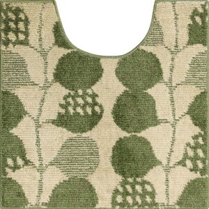IJg[ luonto gC}bg 60×60cm [tO[