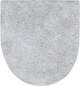 IJg[ [WF[g pt^Jo[ O[ yJo[ U^ O^ g[ p 􂦂  ݃J[ 炩 IVz