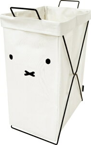 IJg[ miffy h[oXPbg c^ 42L 炾~btB[ y܂肽 ~btB[ {X Dick Bruna fBbNu[i k [ 󂩂z