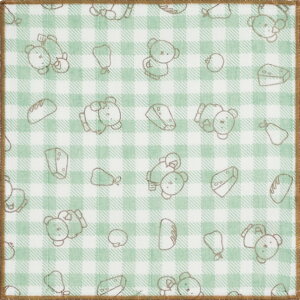 IJg[ miffy Dӂ 3PZbg ł{X y[ ~btB[ miffy  3 v  z K[[ _炩z