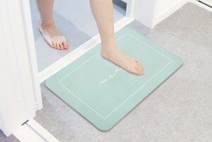 �I�J�g�[ sofrel �􂦂ď�߂� �\�t�g�o�X�}�b�g 39×60cm �t�H���g �]���y�s�g�p