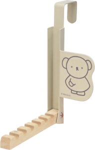 IJg[ boris ܂߂hAnK[ y~btB[ miffy hAnK[ ܂ݎ 6A hAtbN ܂ ȃXy[X z