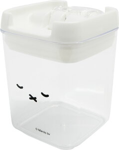 IJg[ miffy LjX^[ ₷~btB[ y~btB[  vX`bN ۑe e  Hi ۑ [ z