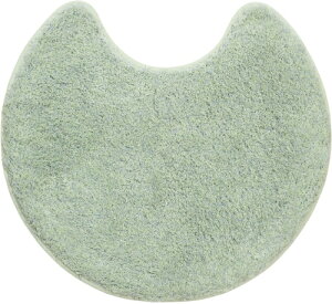 IJg[ [WF[g gC}bg Ob^[ ~g yӂӂ  I[o Ob^[ ~߉H 60×55cm 􂦂z