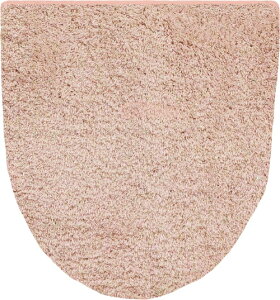 IJg[ [WF[g pt^Jo[ Ob^[ sN yӂӂ  Ob^[ Jo[ U^ O^ g[ p 􂦂z