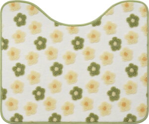 IJg[ ӂ gC}bg t[O[ y킢  k Pi 􂦂 60cm 50cm i` ~ Ȃz