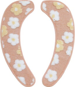 IJg[ ӂ \邾֍V[g t[sN yPi g[^ U^ O^ gC 􂦂 L hL R  킢 ߓdz